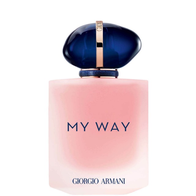 ARMANI My Way Floral EDP 90ml TESTER